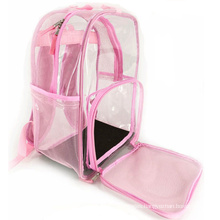 Hot Sale Outdoor Transparent Pet Backpack for Cat